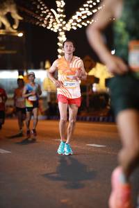 BIB: 21091
                            <button type="button" onclick="openModal(23169473)" class="btn btn-primary btn-sm float-right btn-popup" data-toggle="modal" data-target=".modal-high-quality">
                        <i class="fas fa-shopping-cart"></i> Add to Cart
                    </button>
                                            <button type="button" onclick="isThisMe(23169473, true)" class="btn btn-success btn-sm float-right btn-popup btn-isme hidden" data-toggle="tooltip" data-placement="bottom" title="นี่คือรูปของคุณใช่ไหม คลิกที่นี่เพื่อเอาเข้าอัลบั้ม">
                        <i class="fas fa-plus"></i> Add to album
                    </button>
                    <button type="button" onclick="isThisMe(23169473, false)" class="btn btn-warning btn-sm float-right btn-popup btn-isnotme hidden">
                        <i class="fas fa-ban"></i> Remove from album
                    </button>